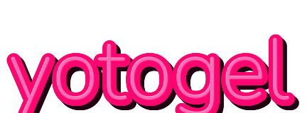 yotogel — logo kanal