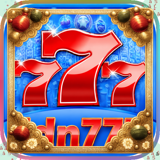 idn777 — mitra unggulan