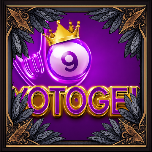 yotogel — mitra unggulan