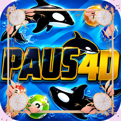 paus4d — galeri pratinjau Resmi APK